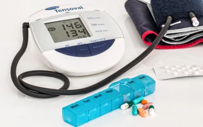 Expert Cardiology Care: Comprehensive Heart Health