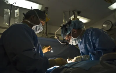 Advanced Neurology Care: Expert Brain and Nerve Health